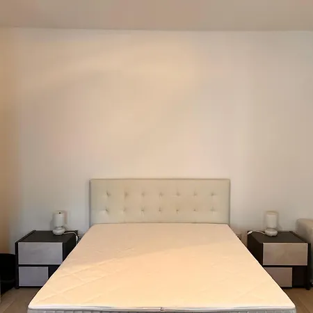 Casa Kalimera *