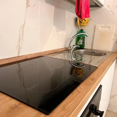 Casa Kalimera * Nardò