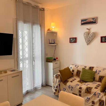 Casa Kalimera Villa *
