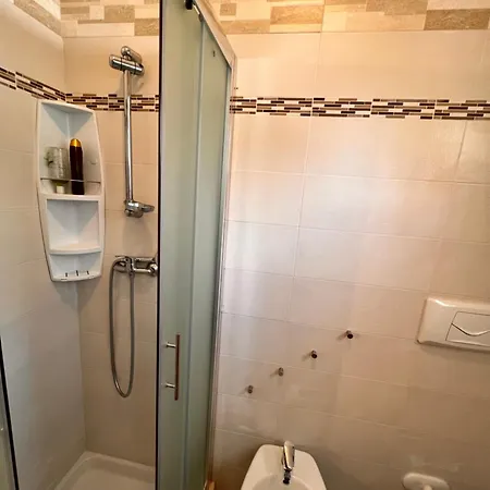 Villa Casa Kalimera