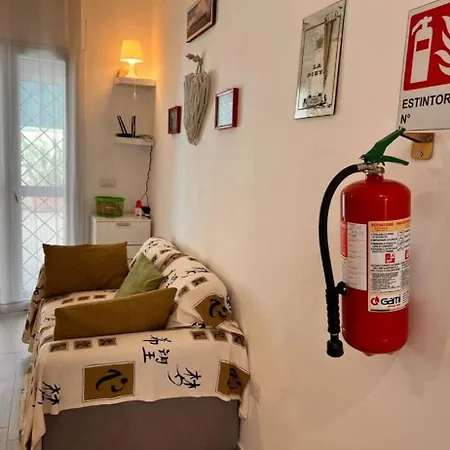 Villa Casa Kalimera *