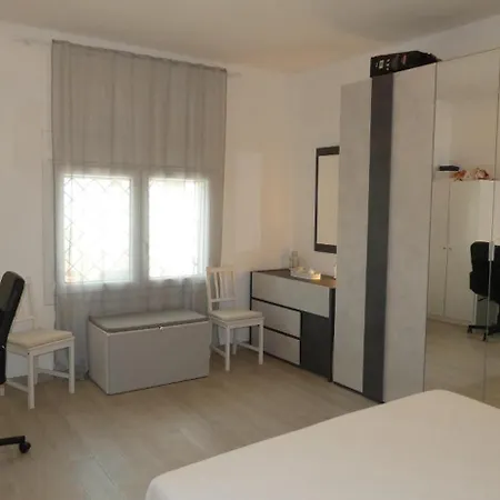Casa Kalimera * Nardò