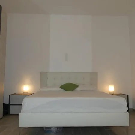 Casa Kalimera Villa *