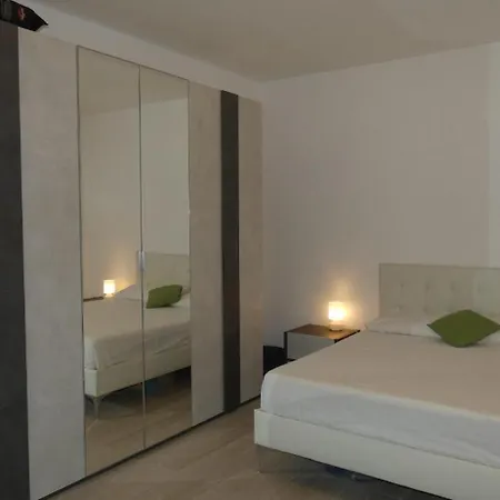 Villa Casa Kalimera *