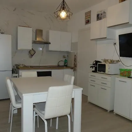 Villa Casa Kalimera
