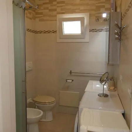 Casa Kalimera *