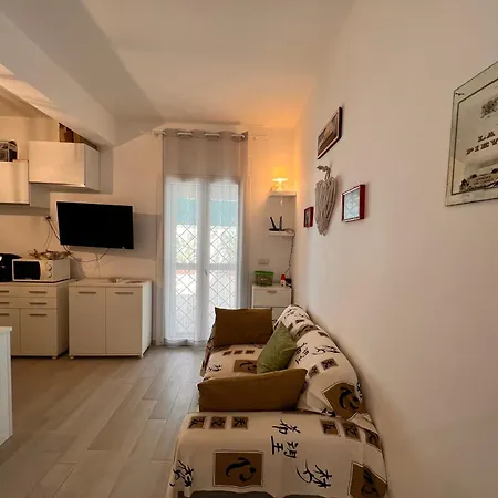 Casa Kalimera *
