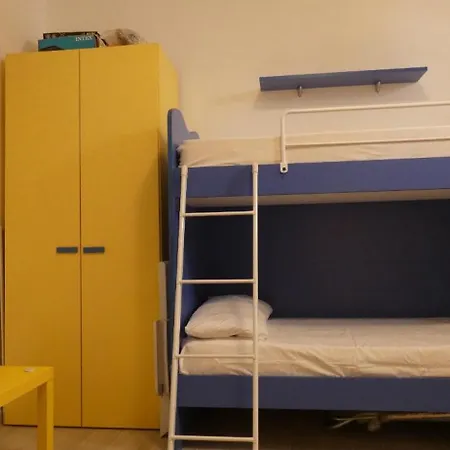 Casa Kalimera * Nardò