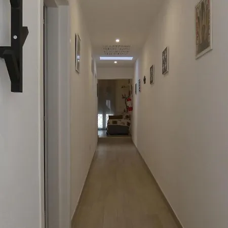 Casa Kalimera Villa Nardò